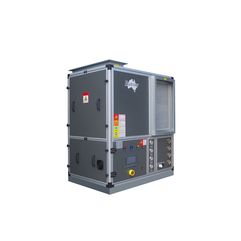 İşletmeniz için Doğru Ticari Klimayı Nasıl Seçersiniz?