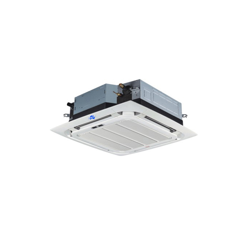 Hafif Ticari Klima İş Alanınızı Nasıl Dönüştürebilir?