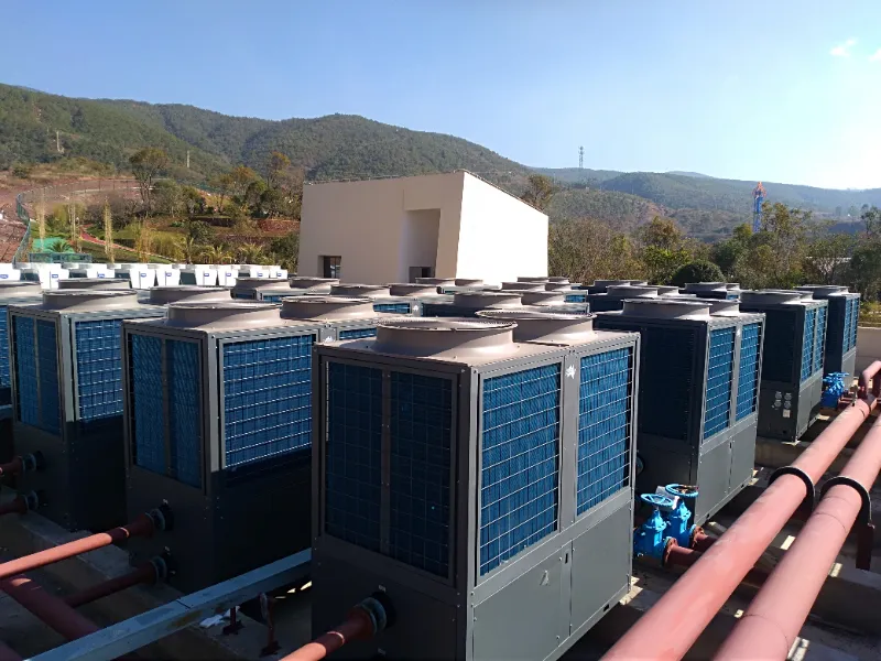 Guangdong Sabit Sıcaklık ve Sabit Nem Üretici Testine Dayalı Sıralama: Çekirdek Boyutların Karşılaştırmalı Analizi