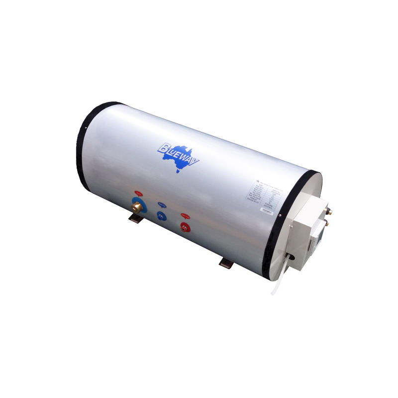 Hava Soğutmalı Mini Su Soğutucu