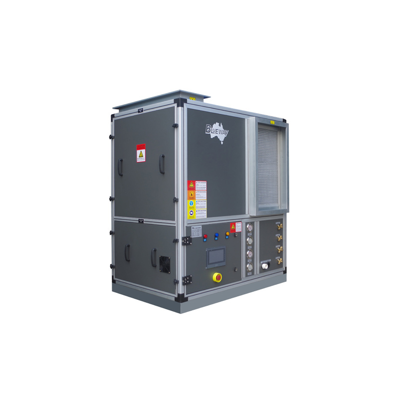 Commercial Air Conditioner