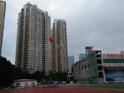 Swimming Pool Heat Pump